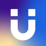 UKAI Logo